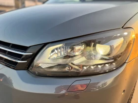 VW Touran 6+ 1 ШВЕЙЦАРИЯ - 8600 € - 46279829 5 | Car24.bg VW Touran 6+ 1 ШВЕЙЦАРИЯ - 8600 € - 46279829 5