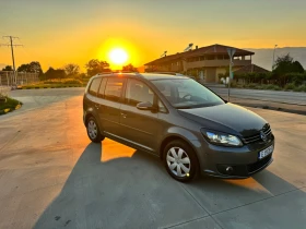 VW Touran 6+ 1 ШВЕЙЦАРИЯ - 8600 € - 46279829 2 | Car24.bg VW Touran 6+ 1 ШВЕЙЦАРИЯ - 8600 € - 46279829 2