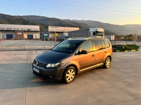 VW Touran 6+ 1 ШВЕЙЦАРИЯ - 8600 € - 46279829 4 | Car24.bg VW Touran 6+ 1 ШВЕЙЦАРИЯ - 8600 € - 46279829 4