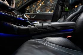 Mercedes-Benz S 400 D LONG AMG LINE LED ПАНО BURM 3XTV ЛИЗИНГ 100% | Auto.bg — изображение 11 Mercedes-Benz S 400 D LONG AMG LINE LED ПАНО BURM 3XTV ЛИЗИНГ 100% | Auto.bg — изображение 11