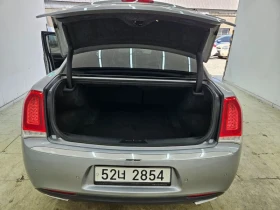 Chrysler 300c 3.6 - САМО 30% АВАНС - 9410 € - 14444449 17 | Car24.bg Chrysler 300c 3.6 - САМО 30% АВАНС - 9410 € - 14444449 17