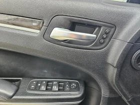 Chrysler 300c 3.6 - САМО 30% АВАНС - 9410 € - 14444449 7 | Car24.bg Chrysler 300c 3.6 - САМО 30% АВАНС - 9410 € - 14444449 7