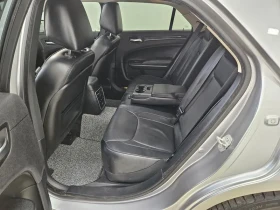 Chrysler 300c 3.6 - САМО 30% АВАНС - 9410 € - 14444449 12 | Car24.bg Chrysler 300c 3.6 - САМО 30% АВАНС - 9410 € - 14444449 12