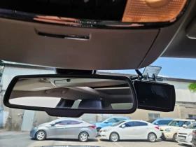Chrysler 300c 3.6 - САМО 30% АВАНС - 9410 € - 14444449 6 | Car24.bg Chrysler 300c 3.6 - САМО 30% АВАНС - 9410 € - 14444449 6