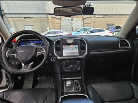 Chrysler 300c 3.6 - САМО 30% АВАНС - 9410 € - 14444449 13 | Car24.bg Chrysler 300c 3.6 - САМО 30% АВАНС - 9410 € - 14444449 13