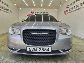 Chrysler 300c 3.6 - САМО 30% АВАНС - 9410 € - 14444449 2 | Car24.bg Chrysler 300c 3.6 - САМО 30% АВАНС - 9410 € - 14444449 2