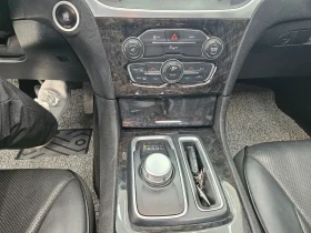 Chrysler 300c 3.6 - САМО 30% АВАНС - 9410 € - 14444449 10 | Car24.bg Chrysler 300c 3.6 - САМО 30% АВАНС - 9410 € - 14444449 10