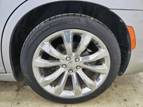 Chrysler 300c 3.6 - САМО 30% АВАНС - 9410 € - 14444449 16 | Car24.bg Chrysler 300c 3.6 - САМО 30% АВАНС - 9410 € - 14444449 16