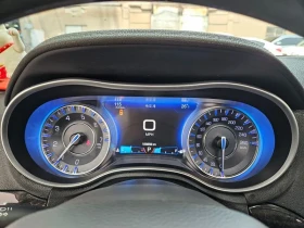 Chrysler 300c 3.6 - САМО 30% АВАНС - 9410 € - 14444449 5 | Car24.bg Chrysler 300c 3.6 - САМО 30% АВАНС - 9410 € - 14444449 5