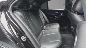 Mercedes-Benz E 220 4MATIC* AMG* ПОДГРЕВ* ОБДУХВАНЕ* ПАНО* 360* HUD* - 27100 € - 54671848 10 | Car24.bg Mercedes-Benz E 220 4MATIC* AMG* ПОДГРЕВ* ОБДУХВАНЕ* ПАНО* 360* HUD* - 27100 € - 54671848 10