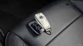 Mercedes-Benz E 220 4MATIC* AMG* ПОДГРЕВ* ОБДУХВАНЕ* ПАНО* 360* HUD* - 27100 € - 54671848 17 | Car24.bg Mercedes-Benz E 220 4MATIC* AMG* ПОДГРЕВ* ОБДУХВАНЕ* ПАНО* 360* HUD* - 27100 € - 54671848 17
