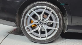Mercedes-Benz E 220 4MATIC* AMG* ПОДГРЕВ* ОБДУХВАНЕ* ПАНО* 360* HUD* - 27100 € - 54671848 5 | Car24.bg Mercedes-Benz E 220 4MATIC* AMG* ПОДГРЕВ* ОБДУХВАНЕ* ПАНО* 360* HUD* - 27100 € - 54671848 5