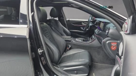 Mercedes-Benz E 220 4MATIC* AMG* ПОДГРЕВ* ОБДУХВАНЕ* ПАНО* 360* HUD* - 27100 € - 54671848 11 | Car24.bg Mercedes-Benz E 220 4MATIC* AMG* ПОДГРЕВ* ОБДУХВАНЕ* ПАНО* 360* HUD* - 27100 € - 54671848 11