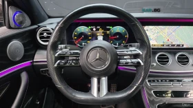 Mercedes-Benz E 220 4MATIC* AMG* ПОДГРЕВ* ОБДУХВАНЕ* ПАНО* 360* HUD* - 27100 € - 54671848 12 | Car24.bg Mercedes-Benz E 220 4MATIC* AMG* ПОДГРЕВ* ОБДУХВАНЕ* ПАНО* 360* HUD* - 27100 € - 54671848 12