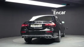 Mercedes-Benz E 220 4MATIC* AMG* ПОДГРЕВ* ОБДУХВАНЕ* ПАНО* 360* HUD* - 27100 € - 54671848 4 | Car24.bg Mercedes-Benz E 220 4MATIC* AMG* ПОДГРЕВ* ОБДУХВАНЕ* ПАНО* 360* HUD* - 27100 € - 54671848 4