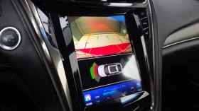 Cadillac Cts V 6.2L V8 | Auto.bg — изображение 14 Cadillac Cts V 6.2L V8 | Auto.bg — изображение 14
