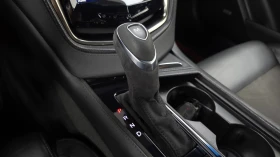 Cadillac Cts V 6.2L V8 | Auto.bg — изображение 15 Cadillac Cts V 6.2L V8 | Auto.bg — изображение 15
