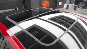 Cadillac Cts V 6.2L V8 | Auto.bg — изображение 17 Cadillac Cts V 6.2L V8 | Auto.bg — изображение 17