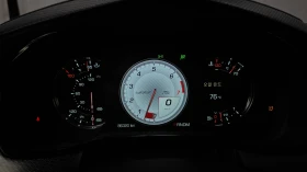 Cadillac Cts V 6.2L V8 | Auto.bg — изображение 11 Cadillac Cts V 6.2L V8 | Auto.bg — изображение 11