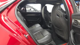 Cadillac Cts V 6.2L V8 | Auto.bg — изображение 8 Cadillac Cts V 6.2L V8 | Auto.bg — изображение 8
