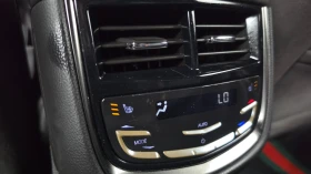 Cadillac Cts V 6.2L V8 | Auto.bg — изображение 16 Cadillac Cts V 6.2L V8 | Auto.bg — изображение 16