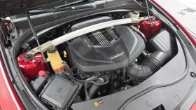 Cadillac Cts V 6.2L V8 | Auto.bg — изображение 5 Cadillac Cts V 6.2L V8 | Auto.bg — изображение 5