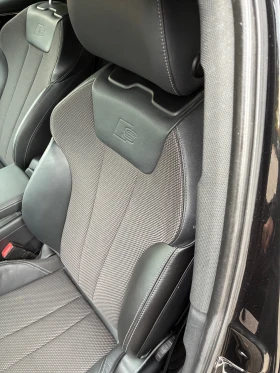 Audi A4 3x3sline+ matrix | Auto.bg — изображение 4 Audi A4 3x3sline+ matrix | Auto.bg — изображение 4