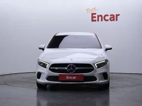 Mercedes-Benz A 250 4Matic Sedan - 16145 € - 75106915 9 | Car24.bg Mercedes-Benz A 250 4Matic Sedan - 16145 € - 75106915 9
