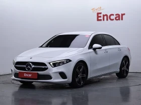 Mercedes-Benz A 250 4Matic Sedan - 16145 € - 75106915 3 | Car24.bg Mercedes-Benz A 250 4Matic Sedan - 16145 € - 75106915 3