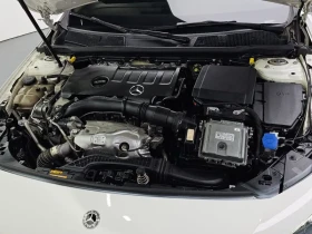 Mercedes-Benz A 250 4Matic Sedan - 16145 € - 75106915 17 | Car24.bg Mercedes-Benz A 250 4Matic Sedan - 16145 € - 75106915 17