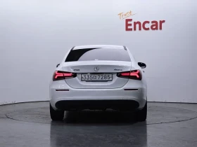 Mercedes-Benz A 250 4Matic Sedan - 16145 € - 75106915 12 | Car24.bg Mercedes-Benz A 250 4Matic Sedan - 16145 € - 75106915 12