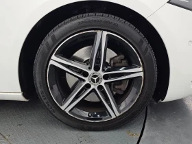Mercedes-Benz A 250 4Matic Sedan - 16145 € - 75106915 13 | Car24.bg Mercedes-Benz A 250 4Matic Sedan - 16145 € - 75106915 13