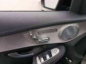 Mercedes-Benz C 300 Plug-In Leather LED Navi Pano - 21595 € - 36565043 11 | Car24.bg Mercedes-Benz C 300 Plug-In Leather LED Navi Pano - 21595 € - 36565043 11