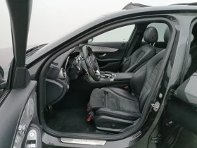 Mercedes-Benz C 300 Plug-In Leather LED Navi Pano - 21595 € - 36565043 5 | Car24.bg Mercedes-Benz C 300 Plug-In Leather LED Navi Pano - 21595 € - 36565043 5