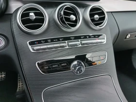 Mercedes-Benz C 300 Plug-In Leather LED Navi Pano - 21595 € - 36565043 10 | Car24.bg Mercedes-Benz C 300 Plug-In Leather LED Navi Pano - 21595 € - 36565043 10