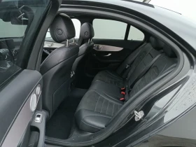 Mercedes-Benz C 300 Plug-In Leather LED Navi Pano - 21595 € - 36565043 6 | Car24.bg Mercedes-Benz C 300 Plug-In Leather LED Navi Pano - 21595 € - 36565043 6