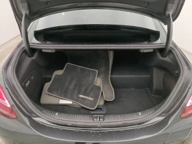 Mercedes-Benz C 300 Plug-In Leather LED Navi Pano - 21595 € - 36565043 13 | Car24.bg Mercedes-Benz C 300 Plug-In Leather LED Navi Pano - 21595 € - 36565043 13
