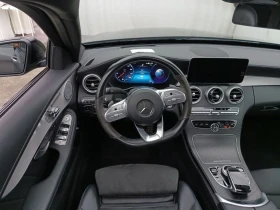 Mercedes-Benz C 300 Plug-In Leather LED Navi Pano - 21595 € - 36565043 7 | Car24.bg Mercedes-Benz C 300 Plug-In Leather LED Navi Pano - 21595 € - 36565043 7