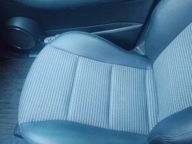 Mercedes-Benz B 200 2.0cdi | Auto.bg — изображение 10 Mercedes-Benz B 200 2.0cdi | Auto.bg — изображение 10