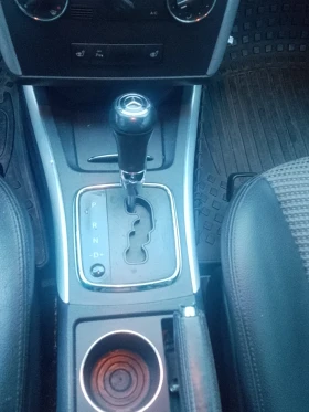 Mercedes-Benz B 200 2.0cdi | Auto.bg — изображение 8 Mercedes-Benz B 200 2.0cdi | Auto.bg — изображение 8