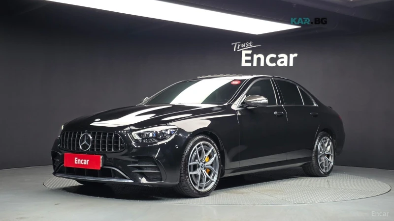 Mercedes-Benz E 220 4MATIC* AMG* ПОДГРЕВ* ОБДУХВАНЕ* ПАНО* 360* HUD* - 27100 € - 54671848 1 | Car24.bg Mercedes-Benz E 220 4MATIC* AMG* ПОДГРЕВ* ОБДУХВАНЕ* ПАНО* 360* HUD* - 27100 € - 54671848 1