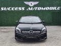 Mercedes-Benz A 200 AMG*PODGREV*RECARO*LEDD*LIZING - [2] 