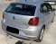 Обява за продажба на VW Polo 1.2TSI ~18 500 лв. - изображение 9