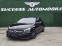 Обява за продажба на Mercedes-Benz A 200 AMG*PODGREV*RECARO*LEDD*LIZING ~32 999 лв. - изображение 1