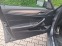 Обява за продажба на BMW 550 M drive Performance  ~86 700 лв. - изображение 6