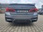 Обява за продажба на BMW 550 M drive Performance  ~86 700 лв. - изображение 1
