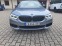 Обява за продажба на BMW 550 M drive Performance  ~86 700 лв. - изображение 4