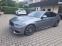 Обява за продажба на BMW 550 M drive Performance  ~86 700 лв. - изображение 5