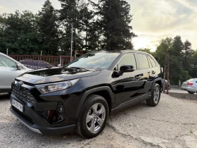 Toyota Rav4 * 2.5* AWD * HYBRID* NAVI* LED* - Car24.bg Toyota Rav4 * 2.5* AWD * HYBRID* NAVI* LED*