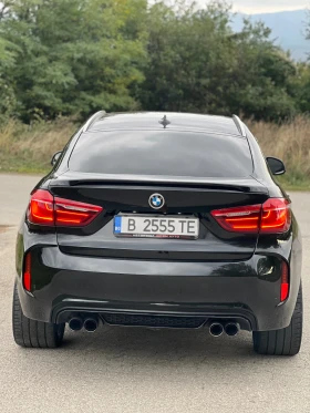 BMW X6 X6 4000. 313+ +  - 52000 лв. / 26587.18 € - 76780480 7 | Car24.bg BMW X6 X6 4000. 313+ +  - 52000 лв. / 26587.18 € - 76780480 7